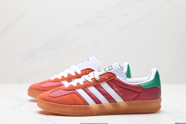 adidas 49.99$ code 351-7344-R - Image 6