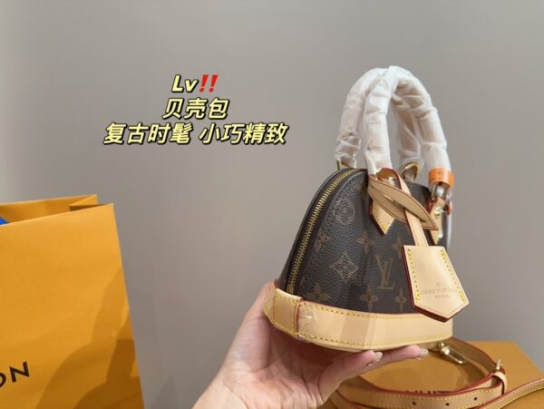 1213-416￥ - Image 6
