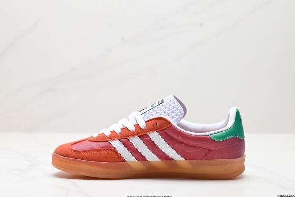 adidas 49.99$ code 351-7344-R - Image 7