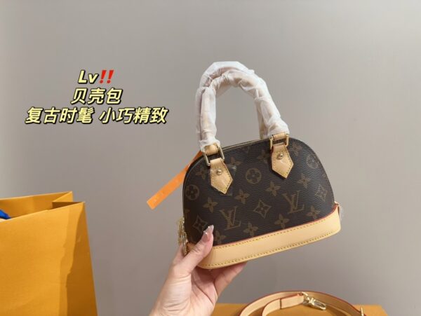 1213-416￥ - Image 7