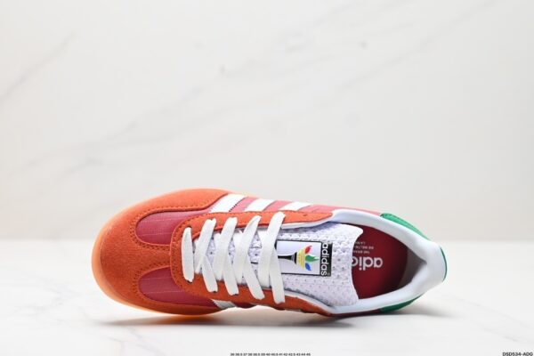 adidas 49.99$ code 351-7344-R - Image 8