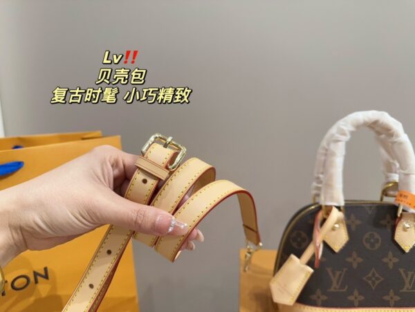 1213-416￥ - Image 9