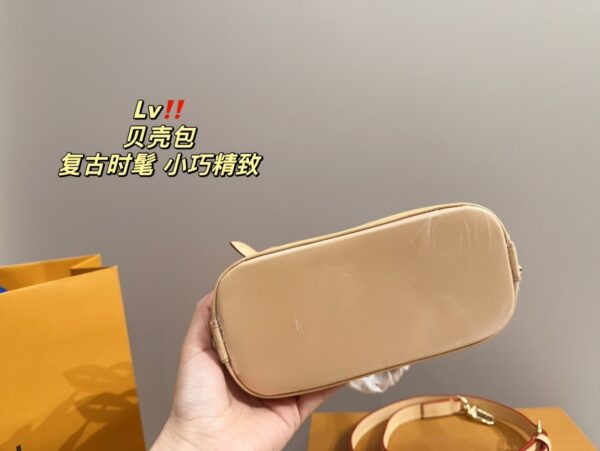 1213-416￥ - Image 10