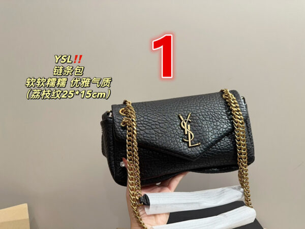 1212-423￥ - Image 2