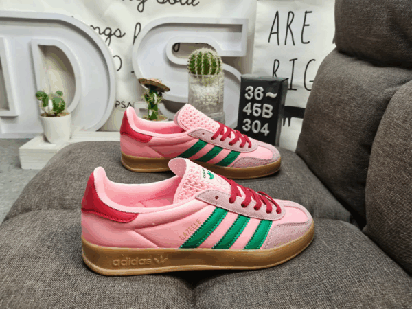 adidas 49.99$ code 351-7345-R