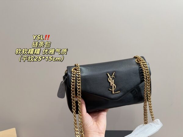 1212-423￥ - Image 3