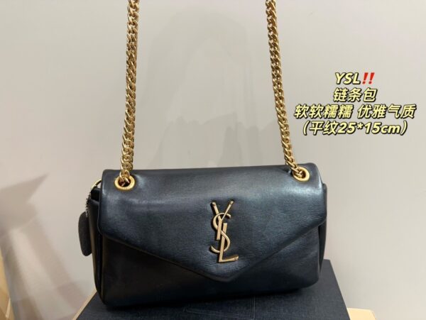 1212-423￥ - Image 4