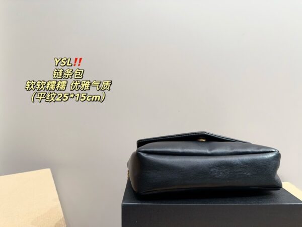 1212-423￥ - Image 7