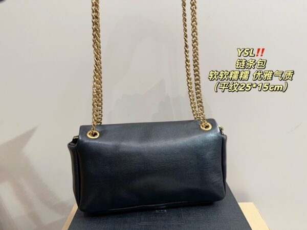 1212-423￥ - Image 8