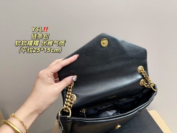 1212-423￥ - Image 10