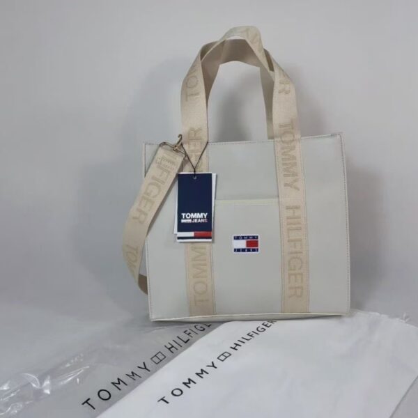 TOMMY 44.06$ code pin-7346-R - Image 2