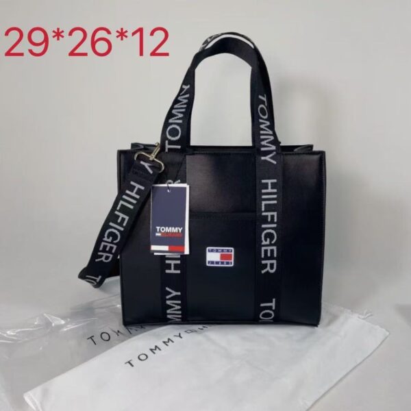 TOMMY 44.06$ code pin-7346-R