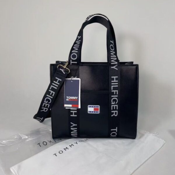 TOMMY 44.06$ code pin-7346-R - Image 11