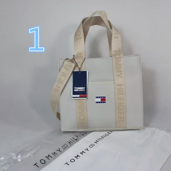 TOMMY 44.06$ code pin-7346-R - Image 12