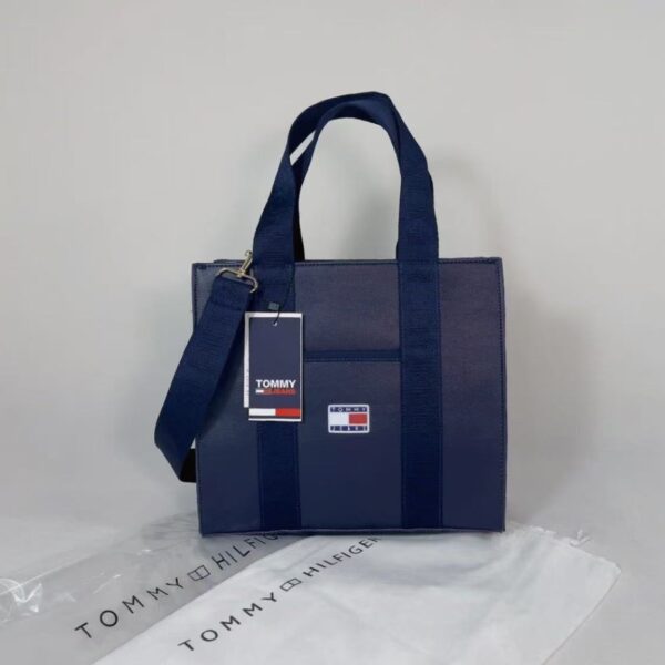 TOMMY 44.06$ code pin-7346-R - Image 3