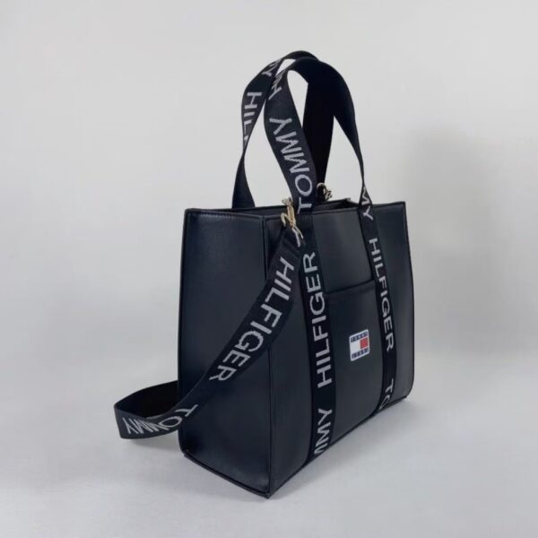 TOMMY 44.06$ code pin-7346-R - Image 4