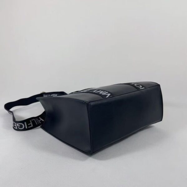 TOMMY 44.06$ code pin-7346-R - Image 5