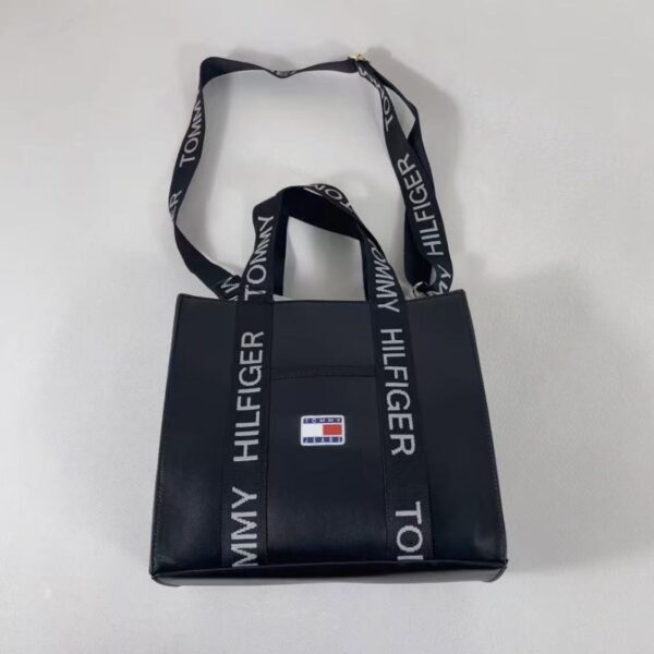 TOMMY 44.06$ code pin-7346-R - Image 6