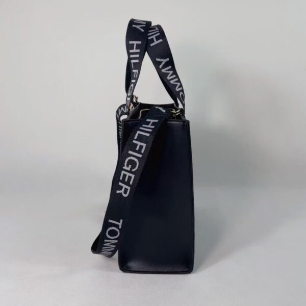 TOMMY 44.06$ code pin-7346-R - Image 7