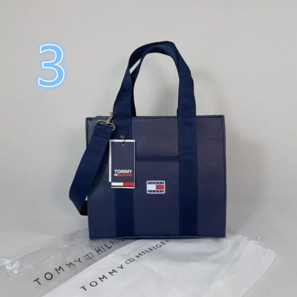 TOMMY 44.06$ code pin-7346-R - Image 8