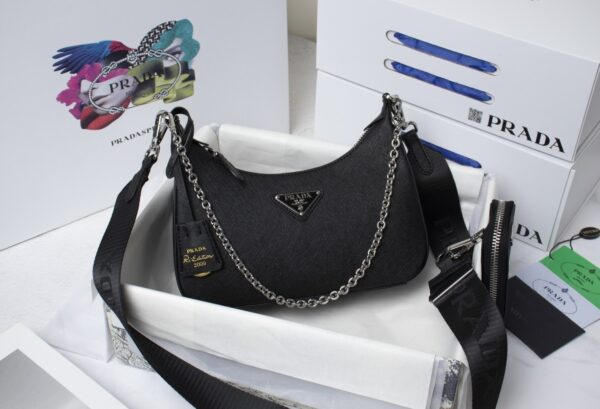 E1743-400￥ - Image 8