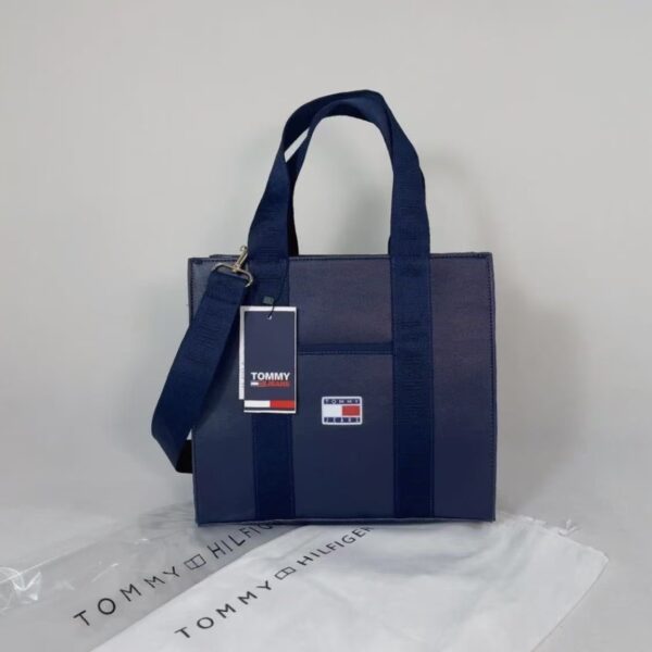 TOMMY 44.06$ code pin-7346-R - Image 9