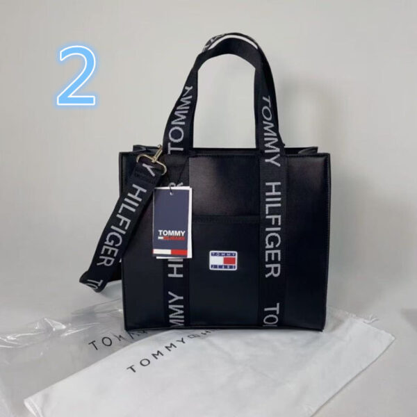 TOMMY 44.06$ code pin-7346-R - Image 10