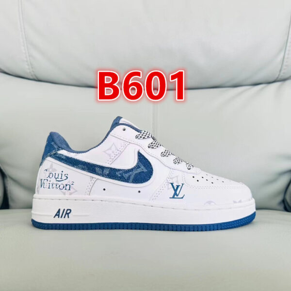 1207-248￥ - Image 2