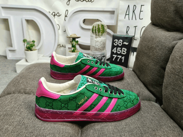 adidas 49.61$ code 351-7347-R