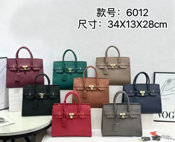 1206-313￥ - Image 9