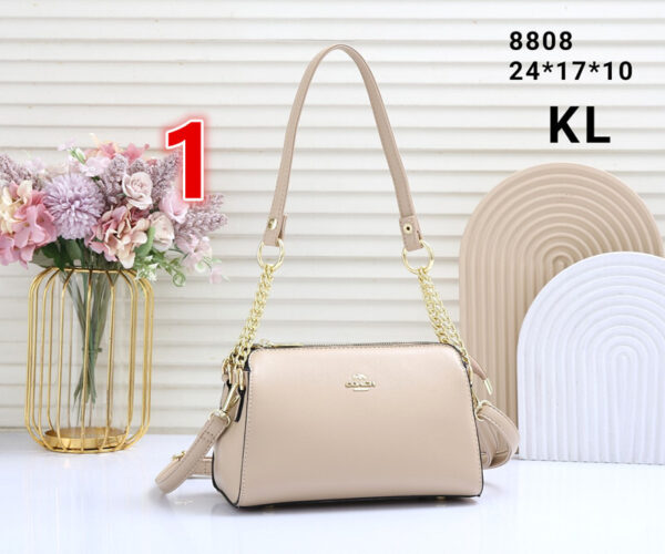 1192-219￥ - Image 2