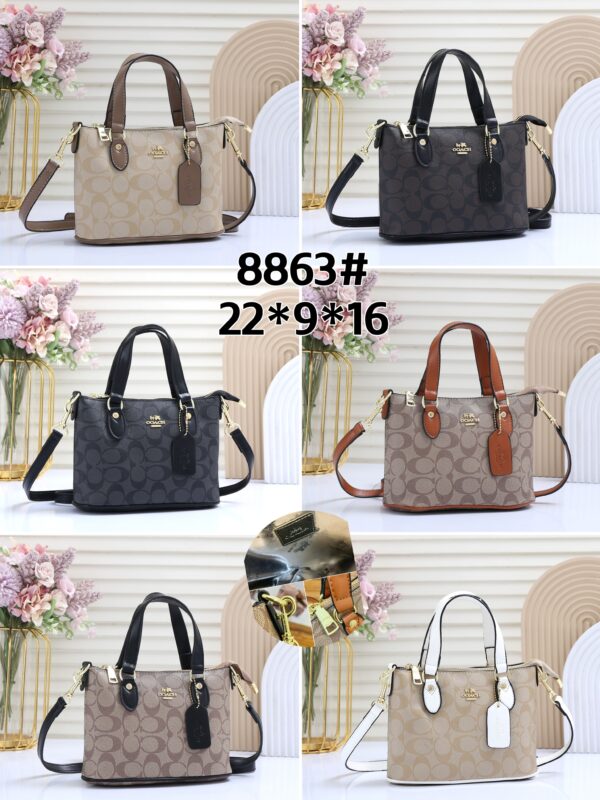 1192-219￥ - Image 11