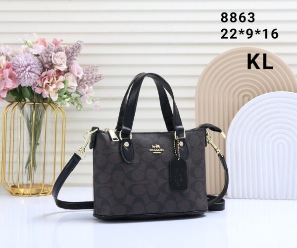 1192-219￥ - Image 12