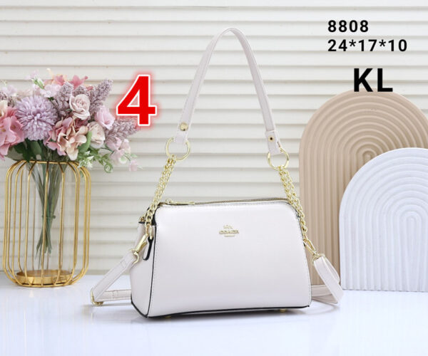 1192-219￥ - Image 4
