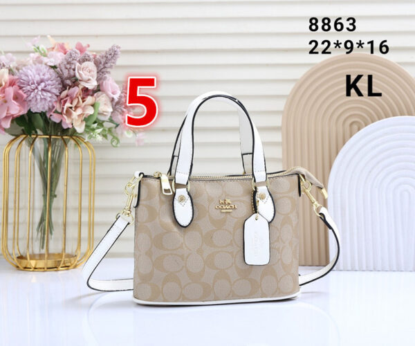 1192-219￥ - Image 5