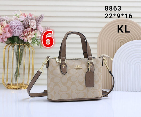 1192-219￥ - Image 6