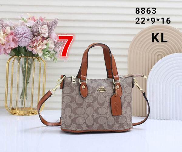 1192-219￥ - Image 7