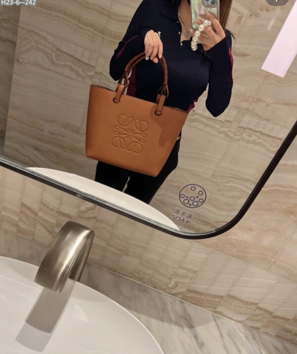 LOEVE 56.99$ code 306-6633-R - Image 8