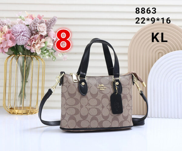 1192-219￥ - Image 8
