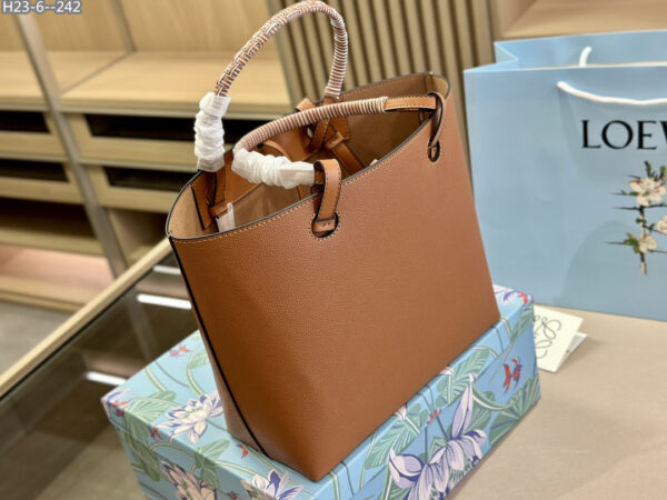 LOEVE 56.99$ code 306-6633-R - Image 9