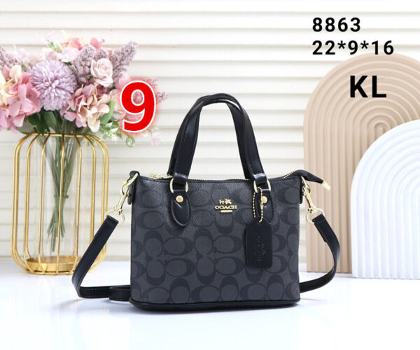 1192-219￥ - Image 9