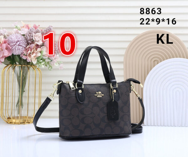 1192-219￥ - Image 10