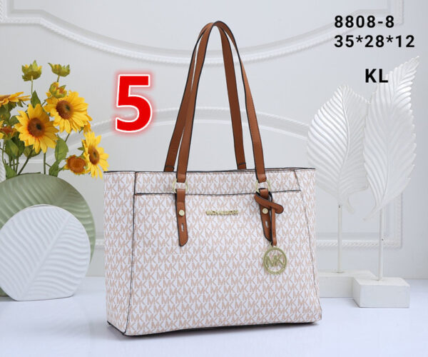 1191-255￥ - Image 2