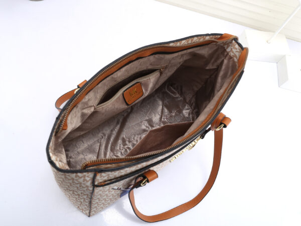 1191-255￥ - Image 11