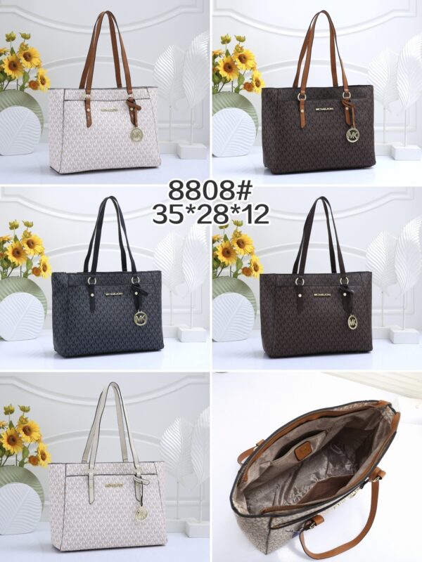 1191-255￥ - Image 12