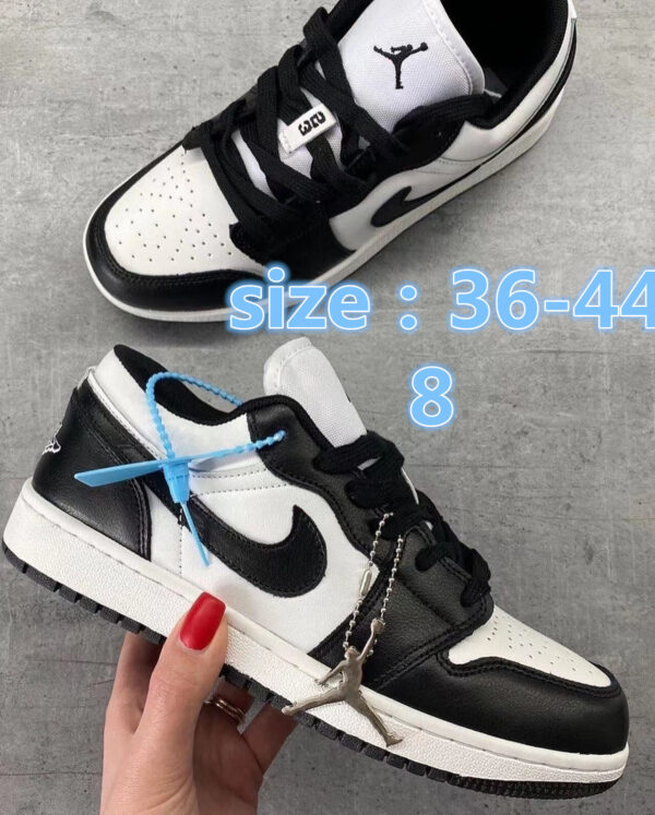 NIKE 39.99$ 编号351-5662-R - Image 3