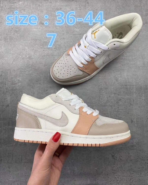 NIKE 39.99$ 编号351-5662-R - Image 4