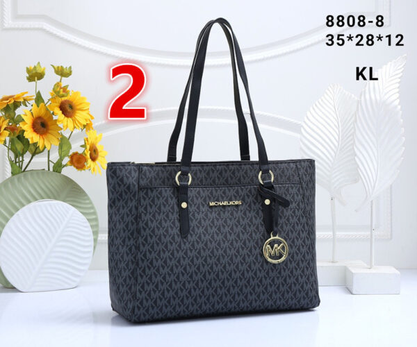 1191-255￥ - Image 4