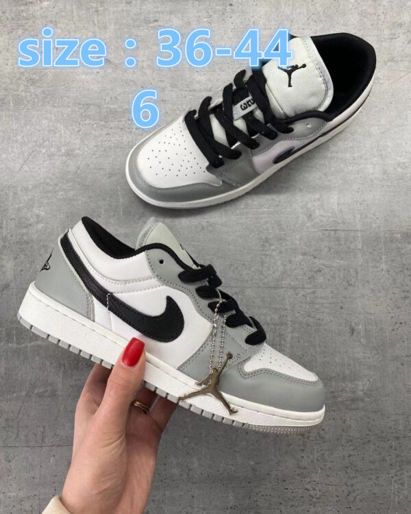 NIKE 39.99$ 编号351-5662-R - Image 5