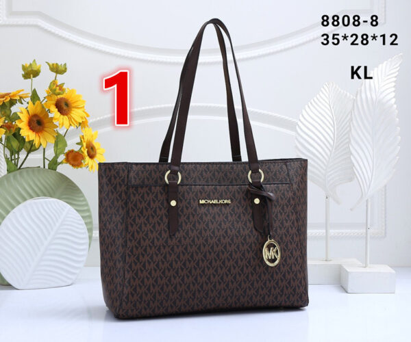 1191-255￥ - Image 5